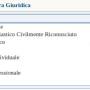formagiuridica1.jpg
