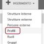 47aclprofili_inserisci.jpg