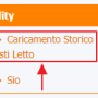 voce_caricamento_storico_posti_letto.png