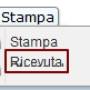 stampa_ricevuta.jpg