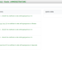 amministratore_home_page_1.png