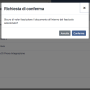 conferma_fascicolazione.png