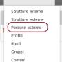 persone_esterne.jpg