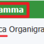 organigramma_regione_sezione.png