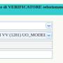 verificatoreselezionato.jpg