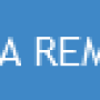 firma_remota.png