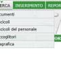 barra_ricerca.jpg