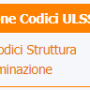 sezione_gestione_codici_ulss.png