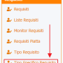 voce_tipo_specifico_requisito.png