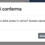 conferma_rifiuto_presa_in_carico.png