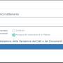variazionedatidocumentibis6.jpg
