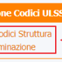 voce_codici_struttura_denominazione.png