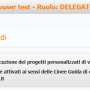 4.3_logout_sessione.png