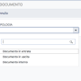 inserimento_documento.png