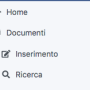 menu_laterale_ricerca.png