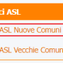voce_asl_nuove_comuni.png