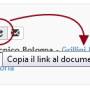 dw4re_copialink_appunti.jpg