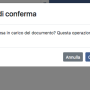 conferma_presa_in_carico_documento.png