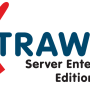 extraway_server_enterprise_edition_logo.png