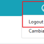 logout_utente_e_cambio_lingua_msa.png