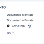 stato_documento_lavorato.png
