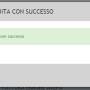 esitoinviatoconsuccesso.jpg