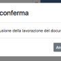 conferma_conclusione_lavorazione_documento.png