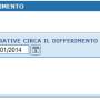 differito.jpg