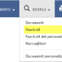 fasc.ricerca.png