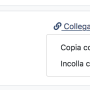 incolla_collegamento.png