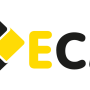 ecm_logo.png