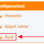 voce_ruoli.png