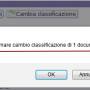 richiesta_cambio_classificazione.jpg