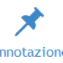 annotazione.png