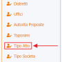 voce_tipo_atto.png
