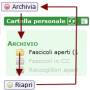 archivia_riapri.jpg